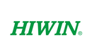 HIWIN上銀
